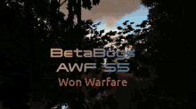 Beta Boys Warfare GIF - Beta Boys Warfare GIFs