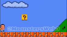 Moonsters Web3 Moonsters Nft GIF - Moonsters Web3 Moonsters Nft Moonsters GIFs