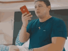 Throw Phone Over It GIF - Throw Phone Over It Ugh GIFs