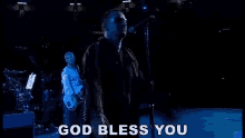 God Bless You Take Care GIF - God Bless You Take Care Stay Safe GIFs