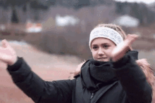 Clapping Ingridklapper GIF - Clapping Clap Ingridklapper GIFs