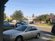 Police Busted GIF