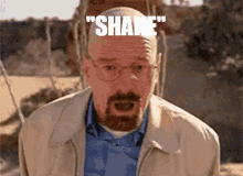 Wordle Shake GIF - Wordle Shake GIFs