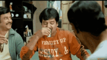 Telugu Kush GIF - Telugu Kush Sivaji GIFs