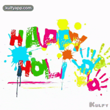 holi wishes holi latest wishes kulfy