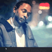 Kendrick Lamar Come On GIF - Kendrick Lamar Come On Hurry Up GIFs