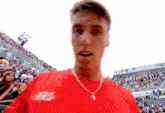 Fabian Marozsan Roma GIF - Fabian Marozsan Roma Tennis GIFs