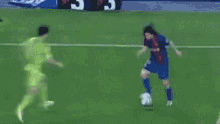 Lionel Messi Lionel Andrés Messi Cuccittini GIF - Lionel Messi Lionel Andrés Messi Cuccittini Footballer GIFs