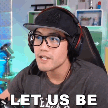 Let Us Be Husband And Wife Ryan Higa GIF - Let Us Be Husband And Wife Ryan Higa Higatv GIFs