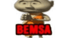 Bemsa GIF - Bemsa GIFs
