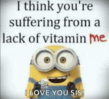 Feel Better Meme