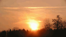 Sundown Sunset GIF - Sundown Sunset Sunsets GIFs