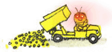 Goldbug Lasereye Btceth GIF - Goldbug Lasereye Btceth GIFs