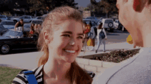 tammy and the t rex denise richards