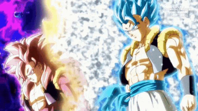 Rule333 Rule GIF - Rule333 Rule Dragon Ball Rule - Discover & Share GIFs