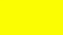 a black background with the word crosschain in yellow letters