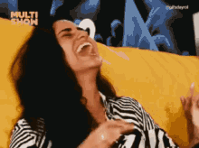 Laughing Funny GIF - Laughing Funny GIFs