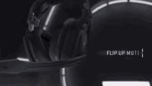 Flip Up GIF - Flip Up Mute GIFs