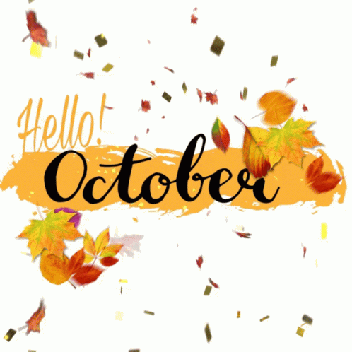hello october - Page 4 October-happy-october