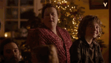 Angry Disappointed GIF - Angry Disappointed Teleurgesteld GIFs