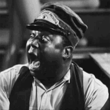 Three Stooges Dudley Dickerson GIF - Three Stooges Dudley Dickerson GIFs
