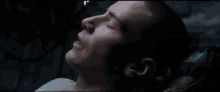 Kung Fu Matrix GIF - Kung Fu Matrix Keanu Reeves GIFs