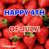 Fourth Of July July Fourth GIF - Fourth Of July July Fourth July 4 GIFs