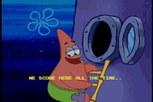 Spongebob Meme GIF - Spongebob Meme And GIFs