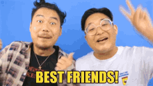 Best Friends High Five GIF - Best Friends High Five Friends GIFs
