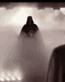 Vader Darth GIF - Vader Darth GIFs