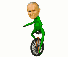 Cenzopapa Papaj GIF - Cenzopapa Papaj Jp2gmd GIFs