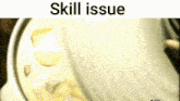 Skill Issue Tekken GIF - Skill Issue Tekken Tekken Tag Tournament GIFs