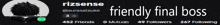 rizsense is a friendly final boss with 482 friends mutuals 49 followers and 267 following