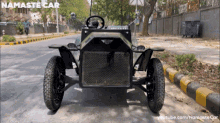 Green Masters Cars GIF - Green Masters Cars Auto GIFs
