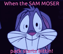 Sam Moser Pack GIF