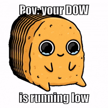 shadow shadomic clan shadowmic where does the dow come from in shadow low running dow shadow shadomic clan shadowmic where does the dow come from in shadow low running dow