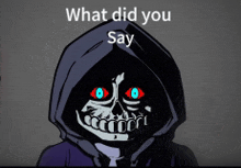 Undertale Sans Undertale GIF - Undertale Sans Undertale Sans GIFs