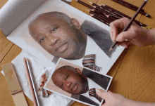 gbagbo laurent laurent gbagbo74 opah74 happy birthday