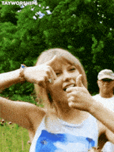 Tayworships Taylor Swift GIF - Tayworships Taylor Swift GIFs