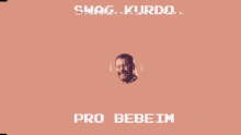 Swag Kurdo GIF - Swag Kurdo Kurt GIFs