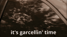 Garcello Historia Bi GIF - Garcello Historia Bi Its Garcellin Time GIFs