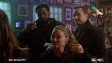 Cheers Jason Beghe GIF - Cheers Jason Beghe Kevin Atwater GIFs
