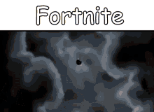 Naruto Fortnite GIF - Naruto Fortnite Naruto Fortnite GIFs