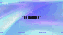 The Baddest Gidle GIF - The Baddest Gidle Kda GIFs