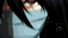 Bleach Anime GIF - Bleach Anime GIFs