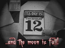 full moon crazy friday the13th full moon today is friday the14th harvest moon
