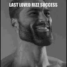 Last Loved Rizz GIF - Last Loved Rizz Tkc GIFs