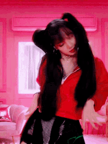 Mentor Lisa Youthwithyou GIF - Mentor Lisa Youthwithyou Blackpink GIFs