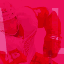 Alex Chiasson Red Wings Goal GIF - Alex Chiasson Red Wings Goal Lgrw GIFs