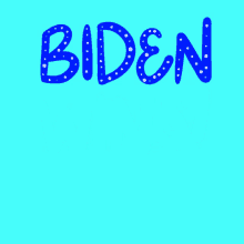 President Biden President Elect Biden GIF - President Biden President Elect Biden Biden2020 GIFs